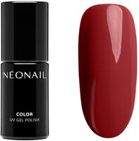 NEONAIL UV Nagellack - Feminine Grace 7.2 ml