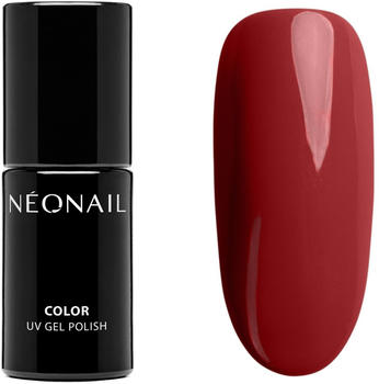 NeoNail Fall In Colors Collection Nail Polish (7,2ml) FEMININE GRACE