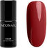 NeoNail Fall In Colors Collection Nail Polish (7,2ml)