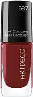 Artdeco Art Couture Nail Lacquer, Grundpreis: &euro; 895,- / l
