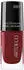 Artdeco Art Couture Nail Lacquer (10 ml)
