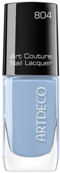 Artdeco Goddess of the Sun Art Couture Nail Lacquer (10ml) 804 - EVERLAND