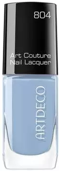 Artdeco Goddess of the Sun Art Couture Nail Lacquer (10ml) 804 - EVERLAND