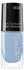 Artdeco Goddess of the Sun Art Couture Nail Lacquer (10ml) 804 - EVERLAND