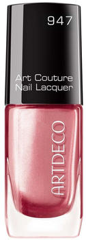 Artdeco Goddess of the Sun Art Couture Nail Lacquer (10ml) 947 - ENCHANTED