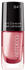 Artdeco Goddess of the Sun Art Couture Nail Lacquer (10ml) 947 - ENCHANTED