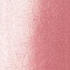 Artdeco Goddess of the Sun Art Couture Nail Lacquer (10ml) 947 - ENCHANTED