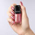 Artdeco Goddess of the Sun Art Couture Nail Lacquer (10ml) 947 - ENCHANTED