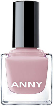 Anny Nail Polish (15ml) 201 - Big Day