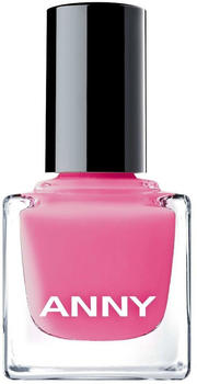 Anny Nail Polish (15ml) 177.8 - Yes, I Do