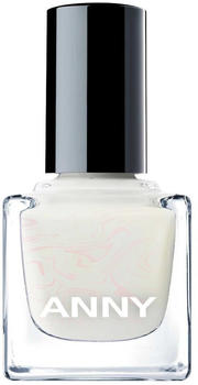 Anny Nail Polish (15ml) 259.5 - Marry Me