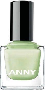Anny Nail Polish (15ml) 372.25 - One More Time