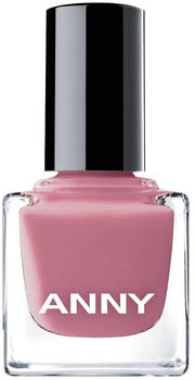 Anny Nail Polish (15ml) Unmasked