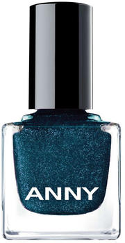 Anny Nail Polish (15ml) 406.6 - Hollywood Nights