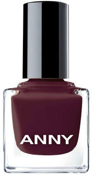 Anny Nail Polish (15ml) 49 - DRESSCODE LUXURY