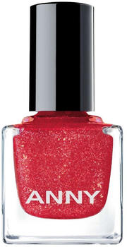 Anny Nail Polish (15ml) 87 - Fabulous Dress
