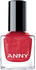 Anny Nail Polish (15ml) 87 - Fabulous Dress