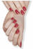 Anny Nail Polish (15ml) 87 - Fabulous Dress