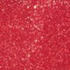 Anny Nail Polish (15ml) 87 - Fabulous Dress