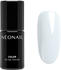 NeoNail Spring Collection Nail Polish (7,2ml)