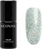 NeoNail Spring Collection Nail Polish (7,2ml)