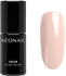 NeoNail Spring Collection Nail Polish (7,2ml)