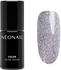 NeoNail Spring Collection Nail Polish (7,2ml)