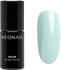 NeoNail Spring Collection Nail Polish (7,2ml)