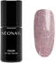 NeoNail Spring Collection Nail Polish (7,2ml)