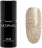 NeoNail Spring Collection Nail Polish (7,2ml)