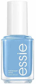Essie Spring Collection 2023 Nail Polish (13,5ml) 961 tu-lips touch