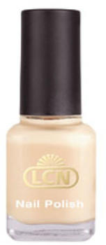 LCN Nail Polish 110 natural beige (8 ml)