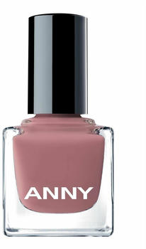 Anny Nail Polish (15ml) 223.50 - VIVID TOFFEE