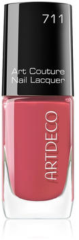 Artdeco Feel This Bloom Obsession Art Couture Nail Lacquer (10ml) 711 - Spring Vibes