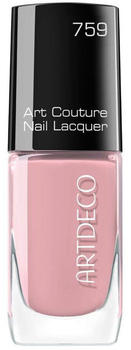 Artdeco Goddess of the Sun Art Couture Nail Lacquer (10ml) 759 - GENERATIONS LOVE