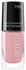 Artdeco Goddess of the Sun Art Couture Nail Lacquer (10ml) 759 - GENERATIONS LOVE