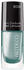 Artdeco Goddess of the Sun Art Couture Nail Lacquer (10ml) 808 - ANCIENT SCARAB