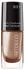 Artdeco Goddess of the Sun Art Couture Nail Lacquer (10ml) 931 - PHARAOH PEARL