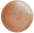 Artdeco Goddess of the Sun Art Couture Nail Lacquer (10ml) 931 - PHARAOH PEARL