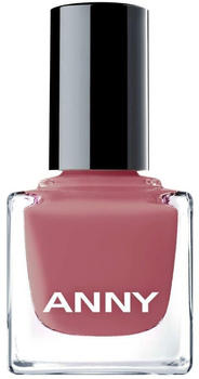 Anny Nail Polish (15ml) 147.4 - UPTOWN FASHION
