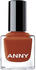 Anny Nail Polish (15ml) 170.03 - BURNISHED SUNSET