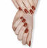 Anny Nail Polish (15ml) 170.03 - BURNISHED SUNSET