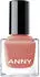 Anny Nail Polish (15ml) 171.15 - APRICOT CRUSH