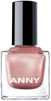 Anny Nail Polish (15ml) 226.5 - It´s Cocktail Time