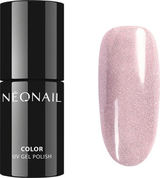 NeoNail Color UV Gel Polish Nail Polish (7,2ml) Maid of Honor