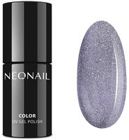 UV Nagellack 7,2 ml - Crushed Crystals