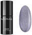 NeoNail Winter Collection Frosted Fairytale Nail Polish (7,2ml)
