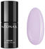 NeoNail Winter Collection Frosted Fairytale Nail Polish (7,2ml)