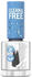 Manhattan Clean & Free Nail Polish (8ml)