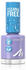 Manhattan Clean & Free Nail Polish (8ml)